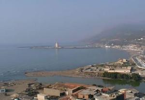 Ténès - Les professionnels de la pêche se concertent