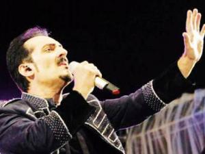 Un concert au profit des femmes battues