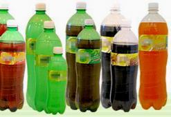 سوّقت على مستوى عنابة، الطارف، سكيكدة وڤالمة               اكتشاف مواد سامة في مكونات مشروبات غازية بولايات الشرق