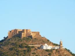 Sorties aérées à Oran: Au grand bonheur des familles