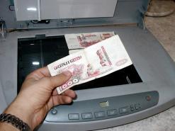 بعد إيقاف 5 من عناصرها                تفكيك شبكة تزوير النقود وحجز 171 مليون سنتيم بمستغانم