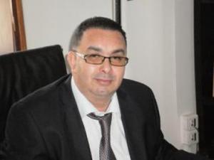 Algérie – La première usine privée de panneaux solaires ouvre en mars