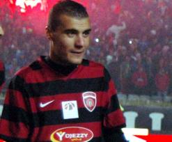 اتحاد العاصمة يعد العدة لمواجهة النصرية               مفتاح وبوشامة يغيبان عن الداربي ويضعان نيكول في ورطة