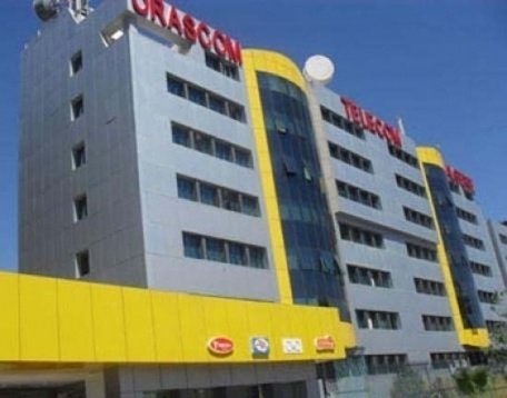 L'évaluation de Djezzy bute sur la conclusion d'un accord