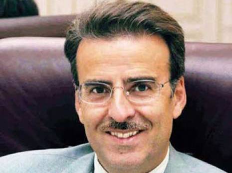 «Les électeurs ont accordé une prime aux opprimés des systèmes déchus»