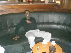 انتدابات جديدة استعدادا لرابطة أبطال إفريقيا وكأس العرب               الجبوتي كادار يمضي لموسمين مع الشلف في انتظار النيجيري بوبكر