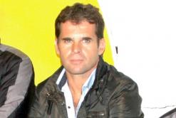 اتحاد العاصمة يقيم حفلا على شرف العميد هذا الخميس               اجتماع طارئ بين نيكول وإدارة سوسطارة