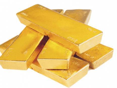 L'or d'Amesmessa aux Qataris !