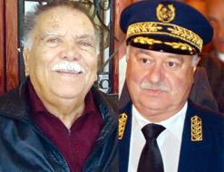 أمهلها ولد قابلية أسبوعين                الداخلية توفد لجنة إلى الجلفة للتحقيق في قضية بن شريف - التوهامي