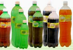 سوّقت على مستوى عنابة، الطارف، سكيكدة وڤالمة               اكتشاف مواد سامة في مكونات مشروبات غازية بولايات الشرق