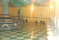 Les vieux hammams ont toujours la cote: Médéa toujours nostalgique