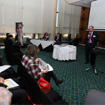 Sécurité des systèmes d’information : Les entreprises algériennes non prémunies contre le piratage