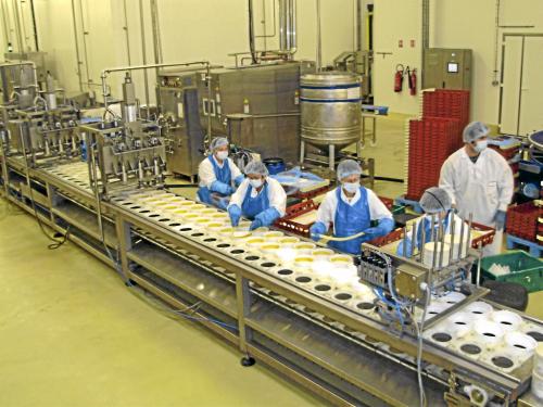 Algerie salon du patrimoine Unesco