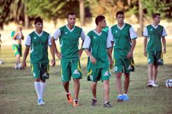 شبيبة القبائل - وفاق سطيف               قمة نارية بين أصحاب المقدمة