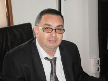 Algérie – La première usine privée de panneaux solaires ouvre en mars