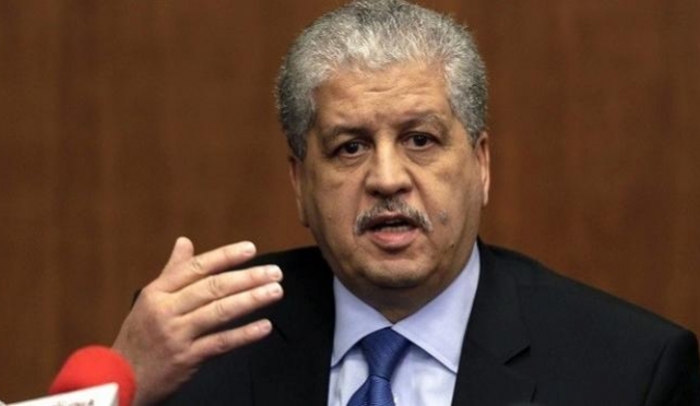 سلال في بجاية الأسبوع المقبل