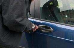 مجلس قضاء مستغانم               إدانة 5 متهمين في أكبر قضية سرقة للسيارات بـ 8 سنوات نافذة