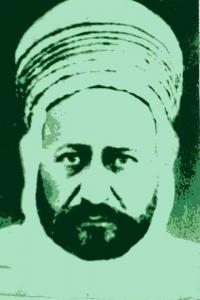 شهداء مستغانم  سيدي علي .....بلحميتي الحاج عفيف