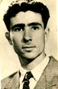 شهداء مستغانم  سيدي علي .....راوية عبد الرحمن