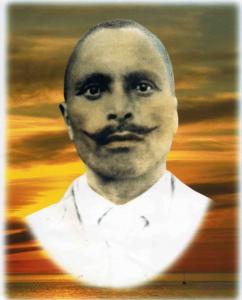 شهداء مستغانم  سيدي علي  ....الشهيدطويل بن موسى