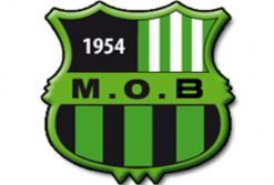 ساهم بقسط كبير في تحقيقه أمام عنابة أول أمس               بن شعبان يعيد الموب إلى سكة الأمان