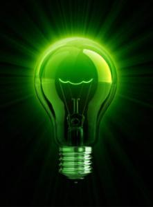 L'ALGERIE et le Modele d'émergence du gaz naturel, vers la production de l'électricité verte.