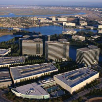 La diaspora algérienne de Silicon Valley prochainement à Alger pour promouvoir les start-up : Les irréductibles de retour au bercail