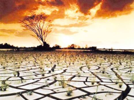 Planète - Changement climatique: Négociations serrées à Durban