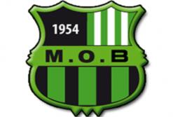 ساهم بقسط كبير في تحقيقه أمام عنابة أول أمس               بن شعبان يعيد الموب إلى سكة الأمان