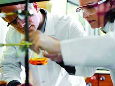 Les Algériens de la Silicon Valley prochainement à Alger