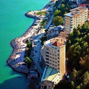 Zéro pointé pour Béjaïa