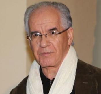 Des stars arabes confirment leur présence