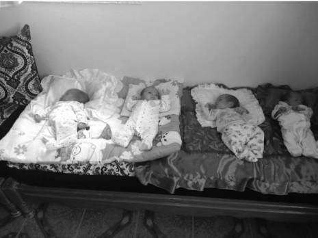 Un bel événement gâché par l'indifférence des autorités