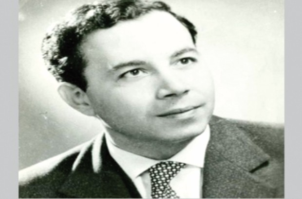 Le témoignage précieux de Abdelmadjid Bouzbid