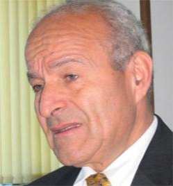 مولودية بجاية تقبض اليوم ثمن دعمها ربراب