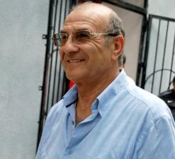 الشلفاوة لم يفهموا سبب تهميش سلامة               سعدي يضع آخر الرتوشات ويسعى لمفاجأة أبناء الحمراوة