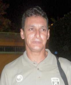 مواجهة العميد لا تخيفه               رحموني يراهن  على قوة فريقه خارج الديار أمام البليدة