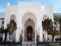 L' OCRC : Un nouveau '' Office ''  de lutte contre le fléau de la Corruption.