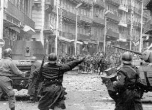 مظاهرات 11 ديسمبر 1960