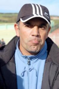 شبيبة بجاية - اتحاد العاصمة               بوعلي أمام فرصة إنقاذ رأسه أمام الاتحاد