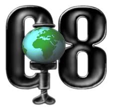 G20, G8, le G faim qui tue !