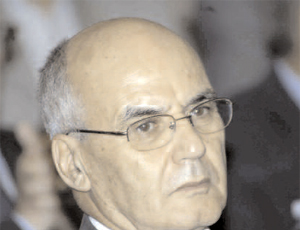 قال إن الشركات الأجنبية ستستفيد من مزايا جبائية جديدة،يوسفي: 