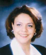 الحوطي: نهضة كبرى في أدب الطفل الجزائري