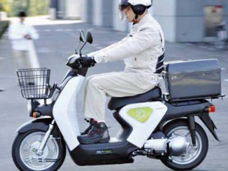 Un métier qui fait son chemin