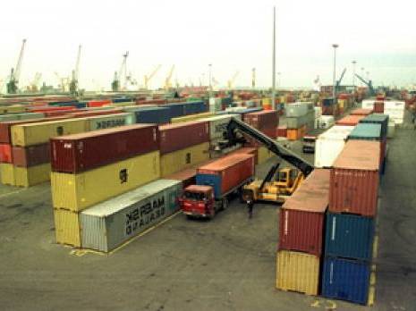 Les entreprises algériennes ratent des opportunités