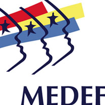 Une délégation du MEDEF demain à Alger : Pour un partenariat durable