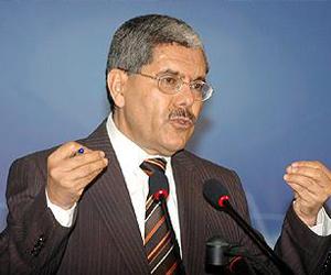 الجزائر‭ ‬تنال‭ ‬ذهبية،‭ ‬فضيتين‭ ‬وبرونزيتين‭ ‬في‭ ‬الجيدو