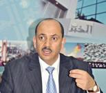 الجزائر تتابع مفاوضاتها للانضمام إلى منظمة التجارة العالمية