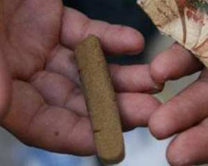 حملات تحسيسية حول الآفات الاجتماعية بعين تموشنت