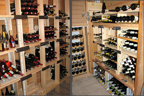 30 جمعية تندد ب 